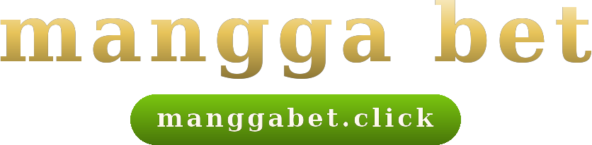 mangga bet logo