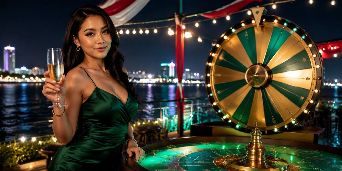 mangga bet Sign In to mangga bet and Play Live