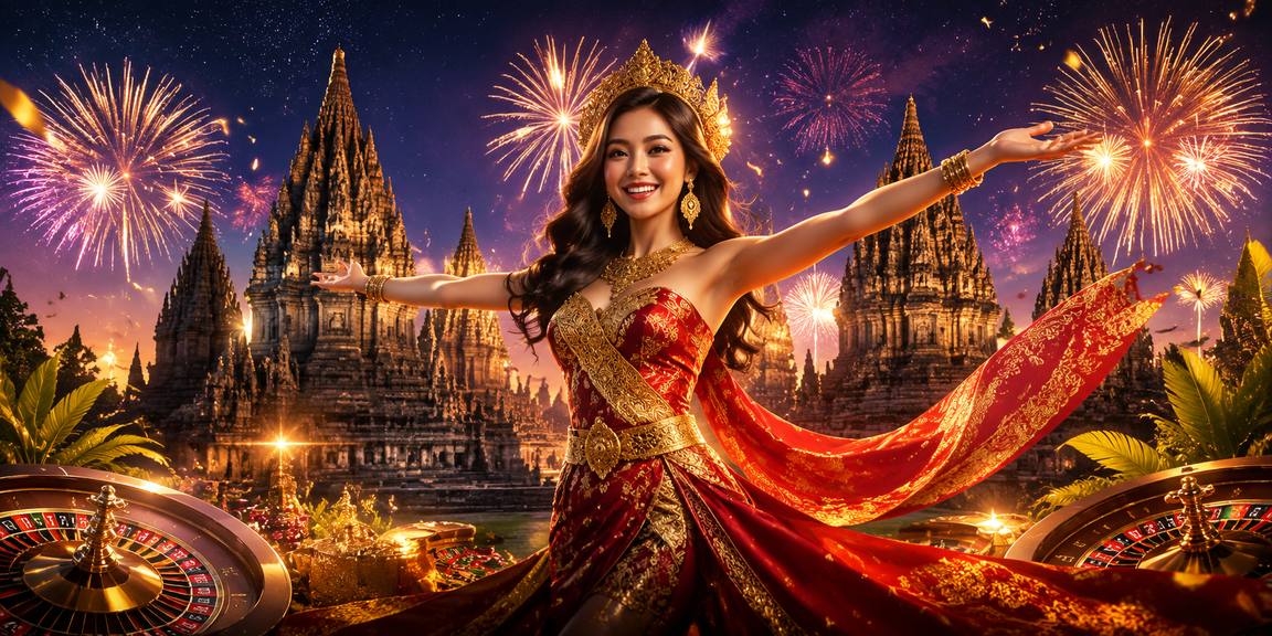 mangga bet Deposits and Withdrawals